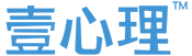 덯_噙퍾鱧 끥ﮕꕢ厐兿�顛兿