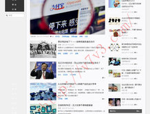 word下划线空格怎么打出来