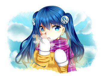 【ꅻ뙛䙚N抍❙놔﹖䝲　　㈀ὧ网】