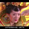 澳门开奖结果开奖记录_192.1香港