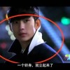 今晚澳门码特开什么号码2025.02.11