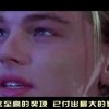 澳门今晚开特马+开奖结果7！